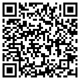 QR Code for Gregory R Mcallister Dds in Columbia, MD 21045