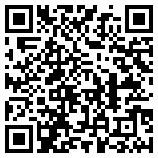 QR Code for Imagination Millwork in Frederick, MD 21703