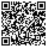 QR Code for Meredith P Anthony in Cockeysville, MD 21030