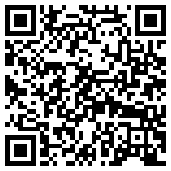 QR Code for Mid Atlantic Labortary in Hanover, MD 21076