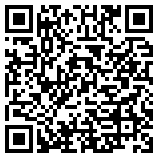 QR Code for Momentum Solutions in Upper Marlboro, MD 20774