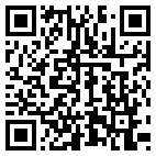 QR Code for Moon Lighting in Upper Marlboro, MD 20774