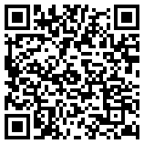 QR Code for Mr. Rooter Plumbing in Stevensville, MD 21666