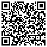 QR Code for MR Tire Auto Service Center in Columbia, MD 21045