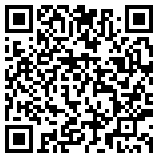 QR Code for Multilink Insurance Agency in Berwyn Heights, MD 20740