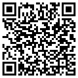QR Code for Myada Communications in Silver Spring, MD 20902