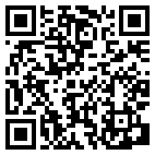 QR Code for Nail Expo in Frederick, MD 21702