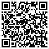 QR Code for Ricketts Nelson & Mudd in Bethesda, MD 20814