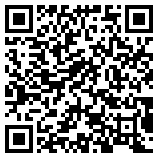 QR Code for Nemetschek Vectorworks in Columbia, MD 21046