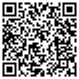 QR Code for Neuromonitoring Technologies in Glenwood, MD 21738