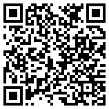 QR Code for New Life Automotive in Halethorpe, MD 21227