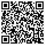 QR Code for Noblis in Annapolis Junction, MD 20701