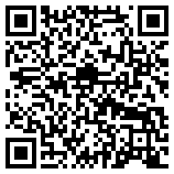 QR Code for Northrop Grumman in Columbia, MD 21046