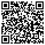 QR Code for Nothing But A Party in Lanham, MD 20706