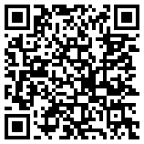 QR Code for Novapro Risk Solutions in Cockeysville, MD 21030