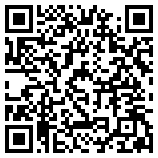 QR Code for O'Connor Building C Coffee Shop in Baltimore, MD 21201