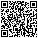 QR Code for Gwynn Oak Post Office in Gwynn Oak, MD 21207
