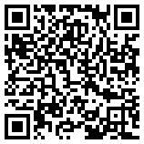 QR Code for Our Lady of the Visitation in Germantown, MD 20874