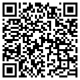QR Code for Parrish Roofing Services in Fallston, MD 21047