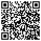 QR Code for Passion Restaurant and Lounge in Silver Spring, MD 20902