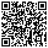 QR Code for Patrick C Lee DDS DR in Gaithersburg, MD 20879