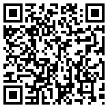 QR Code for PGCMLS in Laurel, MD 20707