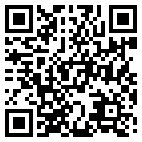 QR Code for PHM Squared in Gaithersburg, MD 20879