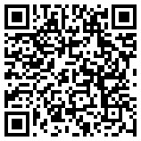 QR Code for Pied Piper Pest Control in Baltimore, MD 21234