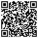 QR Code for Pine Orchard Liquors in Ellicott City, MD 21042