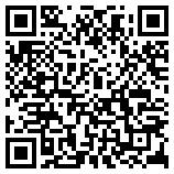 QR Code for Planetpatent.Com in Middle River, MD 21220