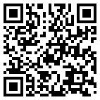 QR Code for Police in Lanham, MD 20706