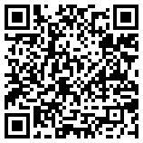 QR Code for Post Properties in Hyattsville, MD 20782