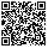 QR Code for Prestwich Suzanne Dr in Baltimore, MD 21234