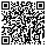 QR Code for Pro Locksmith in Mount Rainier, MD 20712