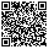 QR Code for Pumpernickel + Rye in Frederick, MD 21704
