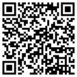 QR Code for Quality Elevator Company in Bladensburg, MD 20710