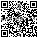 QR Code for Quick West Towing in Baltimore, MD 21239
