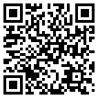 QR Code for R & R H V A C in Lothian, MD 20711