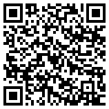 QR Code for Radnet Advanced Radiology Physicians Pavilion North At Greater B in Baltimore, MD 21201