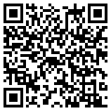 QR Code for Randy Evan McDonald in Greenbelt, MD 20770