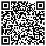 QR Code for Redbox in Abingdon, MD 21009