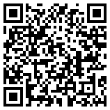 QR Code for Reich Construction in Columbia, MD 21044