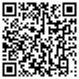 QR Code for Reliable Locksmith in Dayton, MD 21036