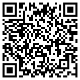 QR Code for Reliable Locksmith in Long Green, MD 21092