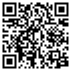 QR Code for Renee Locksmith in Baltimore, MD 21211