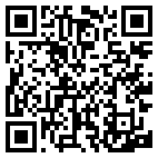 QR Code for Rennert Garage in Baltimore, MD 21201