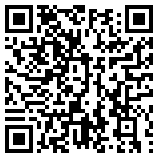 QR Code for Rockville Physical therapy in Rockville, MD 20852
