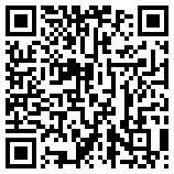 QR Code for Roderic L Simmons in Frederick, MD 21701