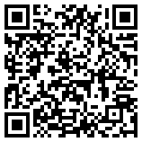 QR Code for Roller Skating Center in Sykesville, MD 21784