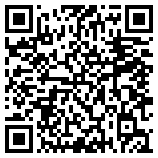QR Code for Romanus Joyce in Silver Spring, MD 20901